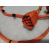 Sous-ensemble faisceau de câblage de charges haute tension - BYD - 17194153-00