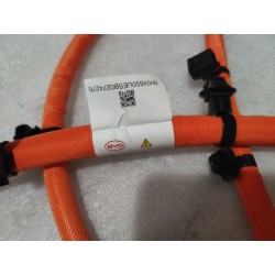 Sous-ensemble faisceau de câblage de charges haute tension - BYD - 17194153-00
