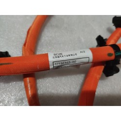 Sous-ensemble faisceau de câblage de charges haute tension - BYD - 17194153-00