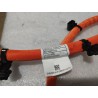 Sous-ensemble faisceau de câblage de charges haute tension - BYD - 17194153-00
