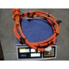 Sous-ensemble faisceau de câblage de charges haute tension - BYD - 17194153-00