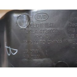 Bloc optique avant droit - BYD - 17191623-00