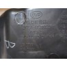 Bloc optique avant droit - BYD - 17191623-00