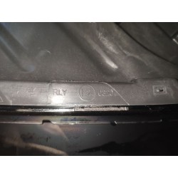 Bloc optique avant droit - BYD - 17191623-00