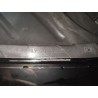 Bloc optique avant droit - BYD - 17191623-00