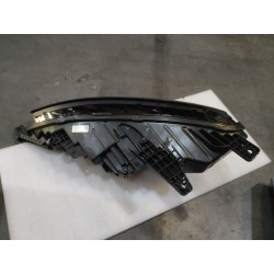 Bloc optique avant droit - BYD - 17191623-00