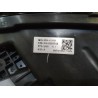 Bloc optique avant droit - BYD - 17191623-00