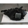 Bloc optique avant droit - BYD - 17191623-00