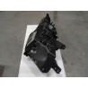 Bloc optique avant droit - BYD - 17191623-00