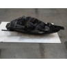 Bloc optique avant droit - BYD - 17191623-00