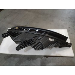 Bloc optique avant gauche - BYD - 17191607-00