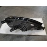 Bloc optique avant gauche - BYD - 17191607-00