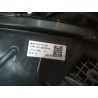 Bloc optique avant gauche - BYD - 17191607-00