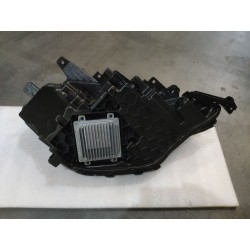 Bloc optique avant gauche - BYD - 17191607-00