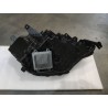 Bloc optique avant gauche - BYD - 17191607-00