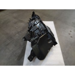 Bloc optique avant gauche - BYD - 17191607-00