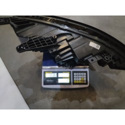 Bloc optique avant gauche - BYD - 17191607-00