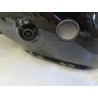 Rétroviseur extérieur gauche - BYD - 13243410-00