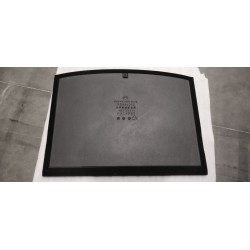 Panneau de couvercle de coffre - BYD - 17184187-00