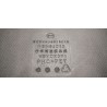 Panneau de couvercle de coffre - BYD - 17184187-00