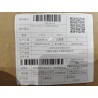 Support de dossier de siège arrière - BYD - 17184186-00