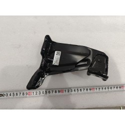 Support de dossier de siège arrière - BYD - 17184186-00