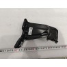 Support de dossier de siège arrière - BYD - 17184186-00