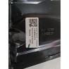 Support de dossier de siège arrière - BYD - 17184186-00
