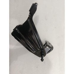 Support de dossier de siège arrière - BYD - 17184186-00
