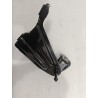 Support de dossier de siège arrière - BYD - 17184186-00