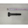 Manchon coulissant d'appui-tête réglable en hauteur - Noir foncé 5 - BYD - 17177532-00