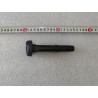 Manchon coulissant d'appui-tête - Noir foncé 5 - BYD - 17177530-00