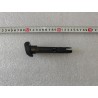 Manchon coulissant d'appui-tête - Noir foncé 5 - BYD - 17177530-00