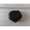 Plaque de protection gauche côté passager avant - BYD - 17177461-00