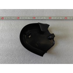 Plaque de protection gauche côté passager avant - BYD - 17177461-00