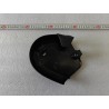 Plaque de protection gauche côté passager avant - BYD - 17177461-00