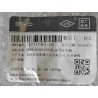 Plaque de protection gauche côté passager avant - BYD - 17177461-00
