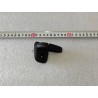 Guide gauche - BYD - 17177458-00