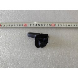 Guide gauche - BYD - 17177458-00