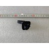 Guide gauche - BYD - 17177458-00