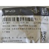 Guide gauche - BYD - 17177458-00