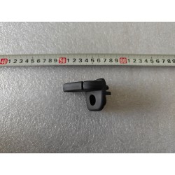 Guide droit - BYD - 17177451-00
