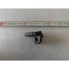 Guide droit - BYD - 17177451-00