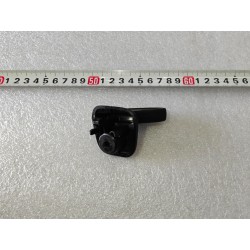 Guide droit - BYD - 17177451-00