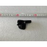 Guide droit - BYD - 17177451-00
