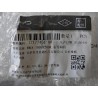 Guide droit - BYD - 17177451-00