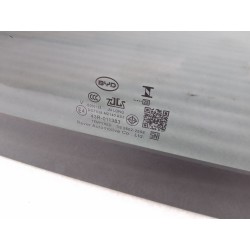 Vitrage arrière - BYD - 17176269-00