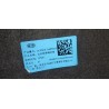 Coussinet NVH de passage de roue arrière droit - BYD - 17175418-00