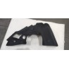 Coussinet NVH de passage de roue arrière droit - BYD - 17175418-00