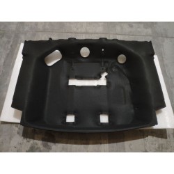 Coussinet NVH de coffre - BYD - 17175413-00